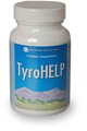ТироХелп / TyroHelp