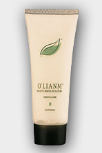 Активирующий массажный крем от морщин / Anti-wrinkle Massage Cream
