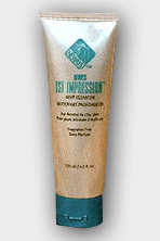 Фест Импрешн (50 мл) / 1st Impression Deep Cleanser – глубокий очиститель для кожи лица
