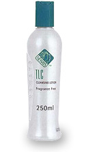 Ти Эль Си / TLC Cleansing Lotion – очиститель для кожи лица