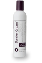 Бэриер Крем / Barrier Cream – защитный и противовоспалительный