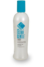 Экстра Джентл (50 мл) / Extra Gentle Cleanser – очиститель для нормальной кожи