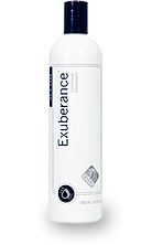 Эксъюберенс (250 мл) / Exuberance Conditioner - кондиционер для волос