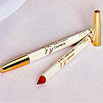 Карандаш для губ / Lip Pencil