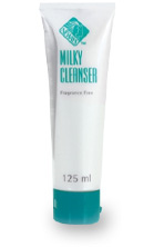 Милки Клинзер / Milky Cleanser – очищающее молочко