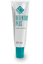 Ритеншин Плас / Retention Plus - крем для разглаживания морщин
