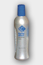 Сэсси / Sassy Spritz / Spray Gel - гель для укладки волос