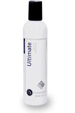 Алтимэйт / Ultimate Shampoo - шампунь