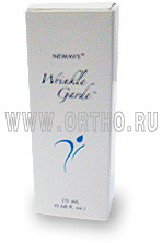 Ринкл Гард / Wrinkle Garde - питательное масло
