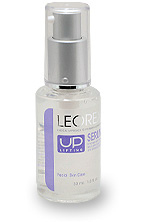Леорекс – сыворотка с эффектом лифтинга / Leorex Uplifting Serum