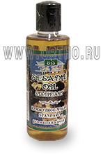 Кунжутное масло для массажа Кунжут Стандарт / Sesame Oil Standart