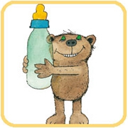 Нагреватель для детских бутылочек Beurer JBY52