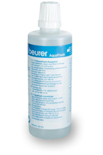 Гигиеническая добавка AquaFresh для Beurer LW110