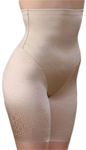 Корректирующие панталоны-пояс (арт. 1003/С)  - IMR Corp. - коррекционное белье Bonita