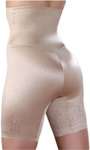 Корректирующие панталоны-пояс (арт. 1003/С)  - IMR Corp. - коррекционное белье Bonita