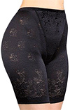Корректирующие панталоны (арт. 1009)  - IMR Corp. - коррекционное белье