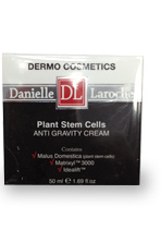 Антигравитационный крем Danielle Laroche / Anti Gravity Cream
