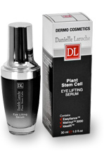 Сыворотка для ухода за кожей вокруг глаз Danielle Laroche / Eye Lifting Serum