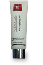Очищающий гель для лица Danielle Laroche / Dead Sea Mud Purifying gel