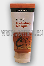 Маска с витамином С / Ester-C® Hydrating Masque