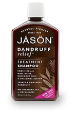 Шампунь Дандруф от перхоти / Dandruff Relief™ Shampoo