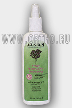 Спрей для волос Фреш Ботаникалз / Fresh Botanicals Hairspray