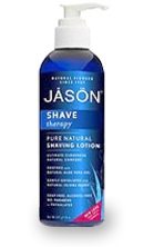 Лосьон для бритья / All Natural Shaving Lotion