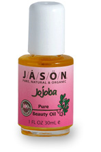 Масло Жожоба / Jojoba Pure Beauty Oil