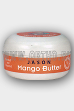 Масло Манго / Mango Butter