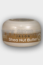 Масло Ши (50 г) / Shea Nut Butter