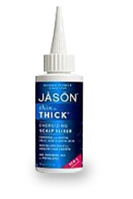 Эликсир для увеличения роста и объема волос  От тонких к толстым / Thin-to-Thick™ Revitalizing Scalp Elixir