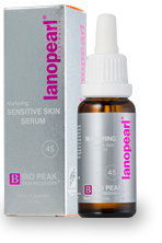 Питательная сыворотка для чувствительной кожи Био-Пик / Nurturing Sensitive Skin Serum