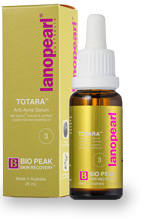 Сыворотка анти-акне Био-Пик / Totara Anti-Acne Serum
