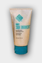 Скин Инхансэ (50 мл) / Skin Enhancer – крем красоты