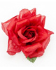 Набор для прекрасных созданий Трио Macaroons и роза Рококо