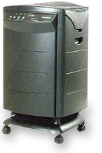 Воздухоочиститель EMF Model 20600-3