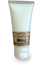Экстраувлажняющий крем для рук Лемонграсс / Extra Moisturizing Hand Cream Lemongrass