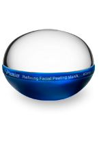 Маска-скраб очищающая для лица / Refining Facial Peeling Mask