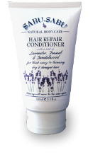 Восстанавливающий кондиционер для волос / Hair Repair Conditioner