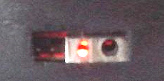 Стельки с электрическим подогревом Фаренгейт (Модель FRG–01) - световая индикация системы нагревания