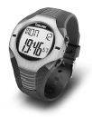 Спортивные часы Beurer PM26 - пульсотахограф  с ремешком