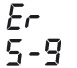 Электронный термометр Beurer FT60