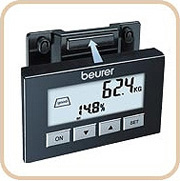 Весы диагностические Beurer BG64