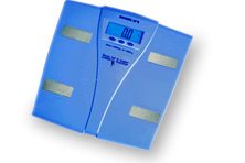 Весы диагностические Momert 7395-0048 с индикацией жира