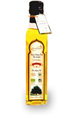 Аргановое масло Дерм Арган 100% натуральное косметическое (250 мл)