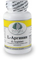L-Аргинин (60 капс.)
