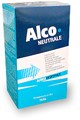 Алконейтрал / Alco-neutrale