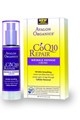     CoQ10 / Wrinkle Defense Creme CoQ10 - The Hain Celestial Group, Inc. -   