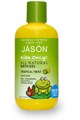       / Kids Only All Natural Bath Gel Tropical Twist - The Hain Celestial Group, Inc. -     