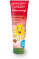     / Kids Only All Natural Toothpaste Strawberry - The Hain Celestial Group, Inc. -     